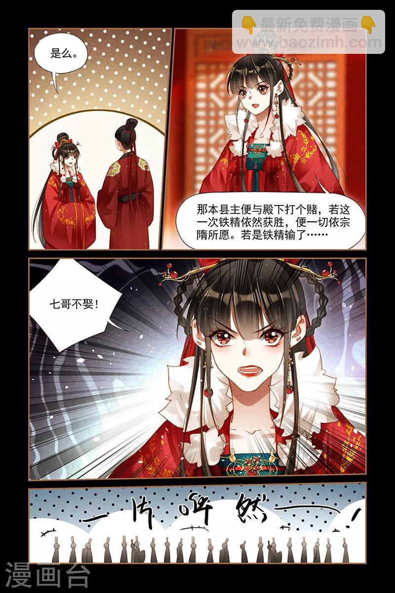 第201话 秘密武器2