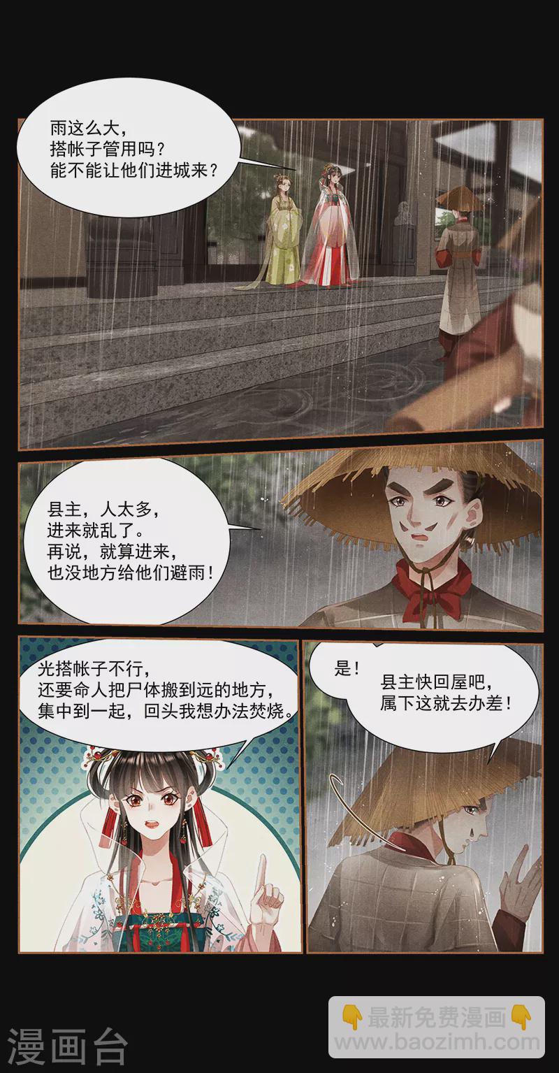 第385话 医者仁心3