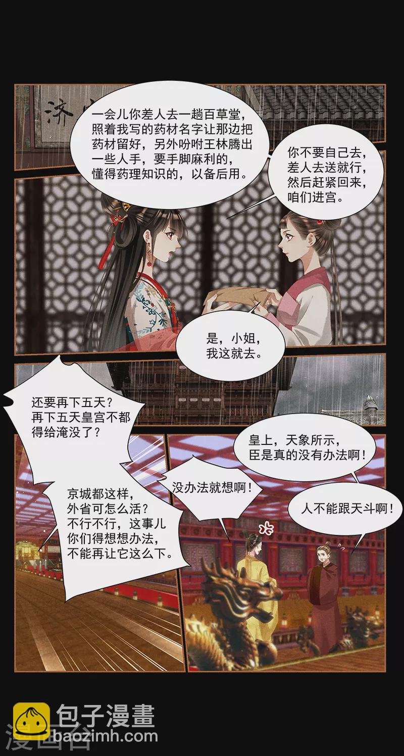 第385话 医者仁心4