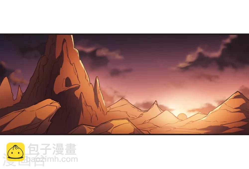 第143话 意外得宝315