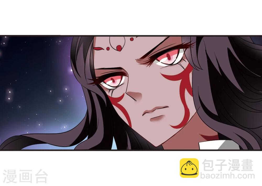 第356话 不可战胜的对手！316