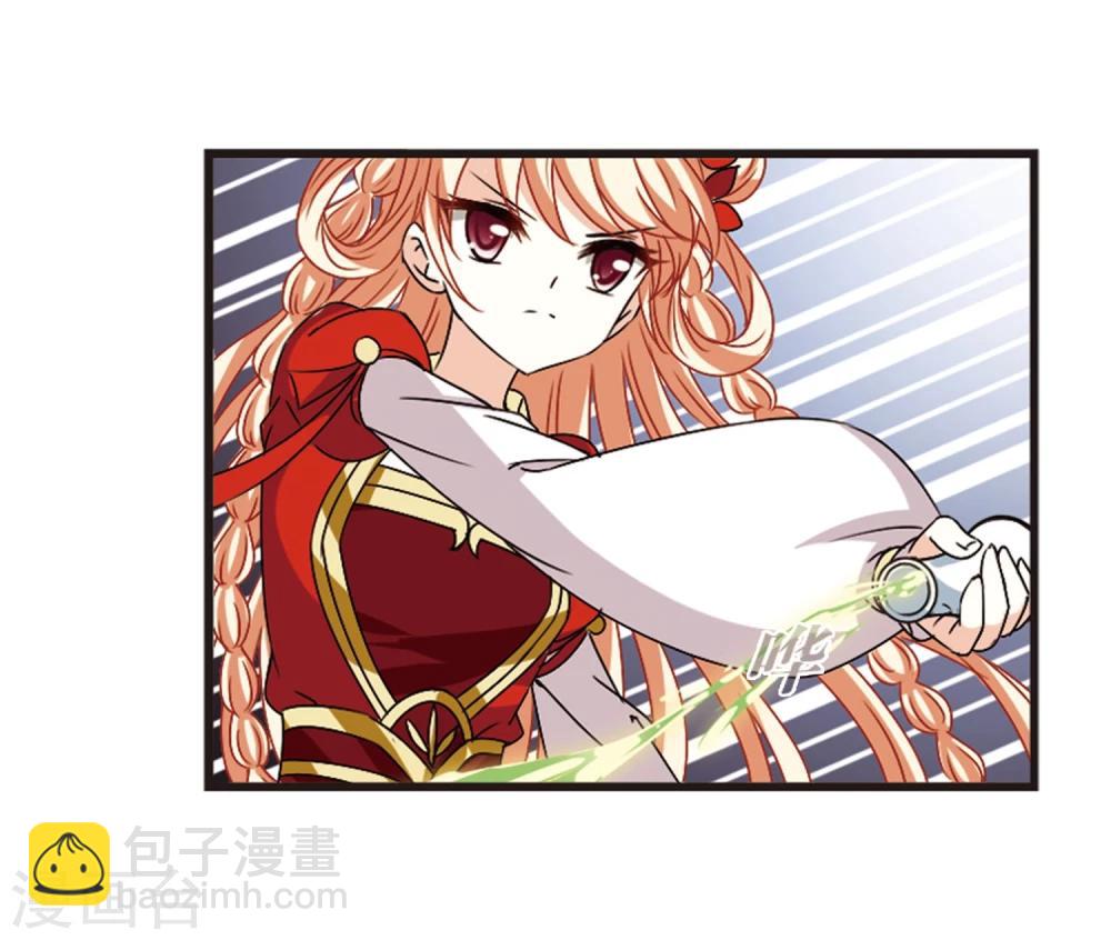 第356话 不可战胜的对手！332