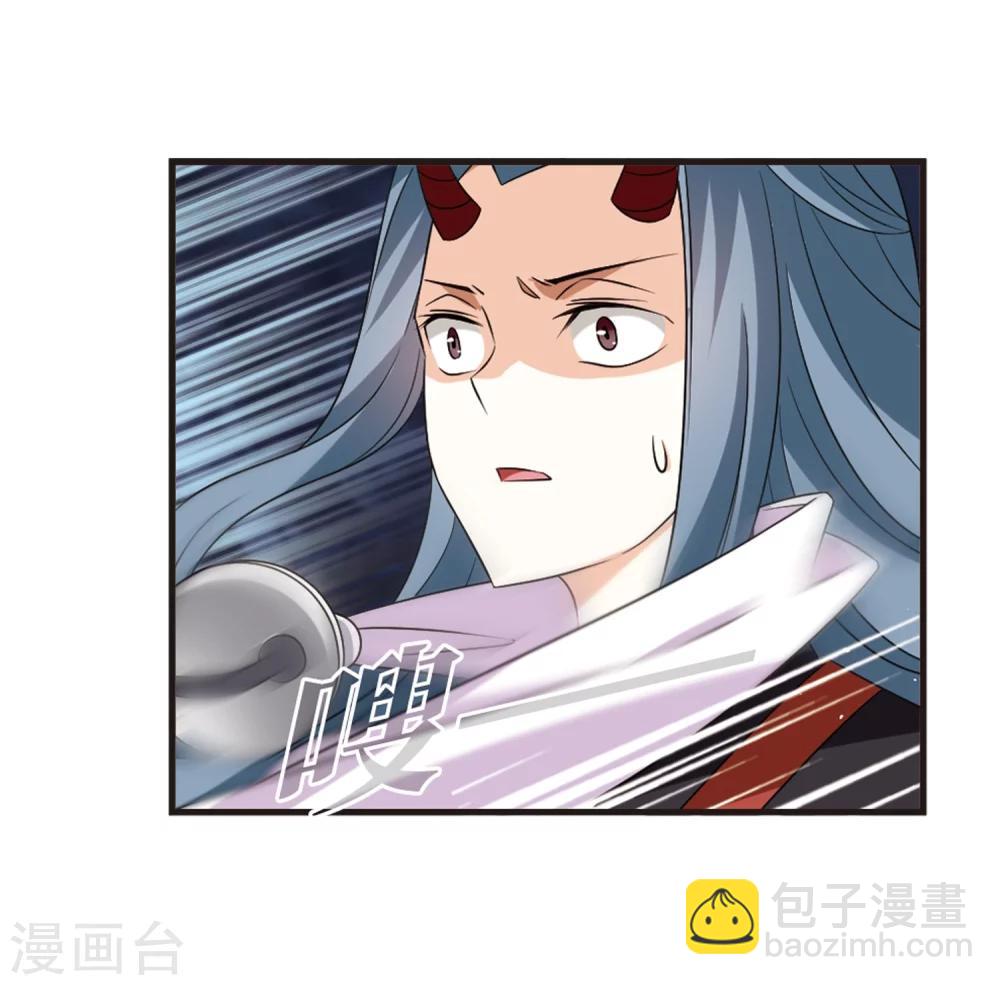 第369话 相逢却不识116