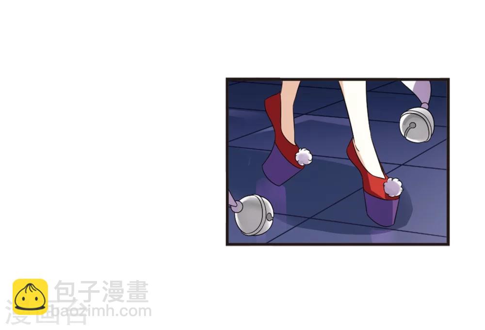 第369话 相逢却不识13