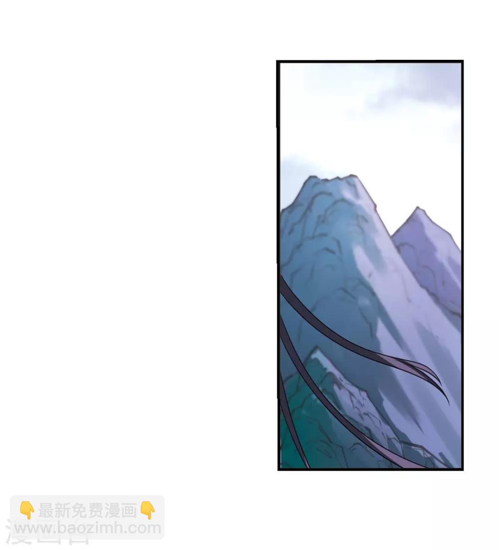 第400话 拜访丹师门213