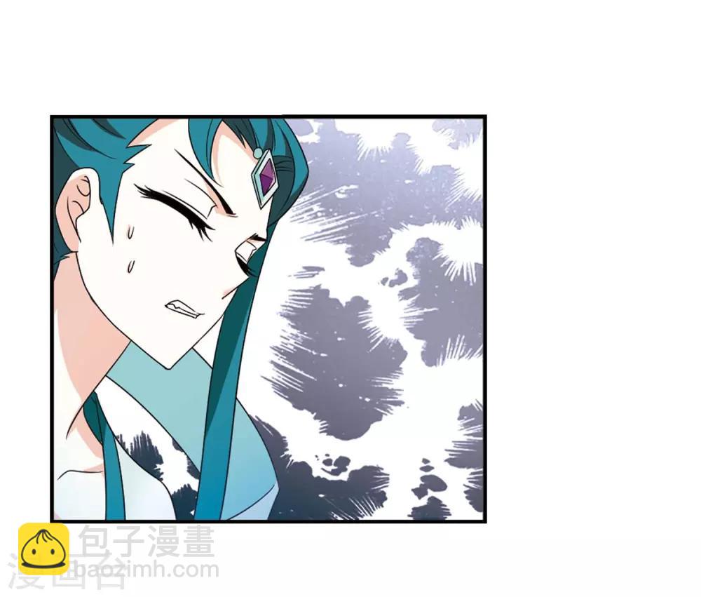 第404话 重返玄寂宗32