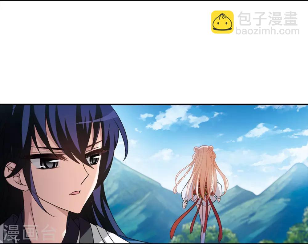 第406话 决裂215