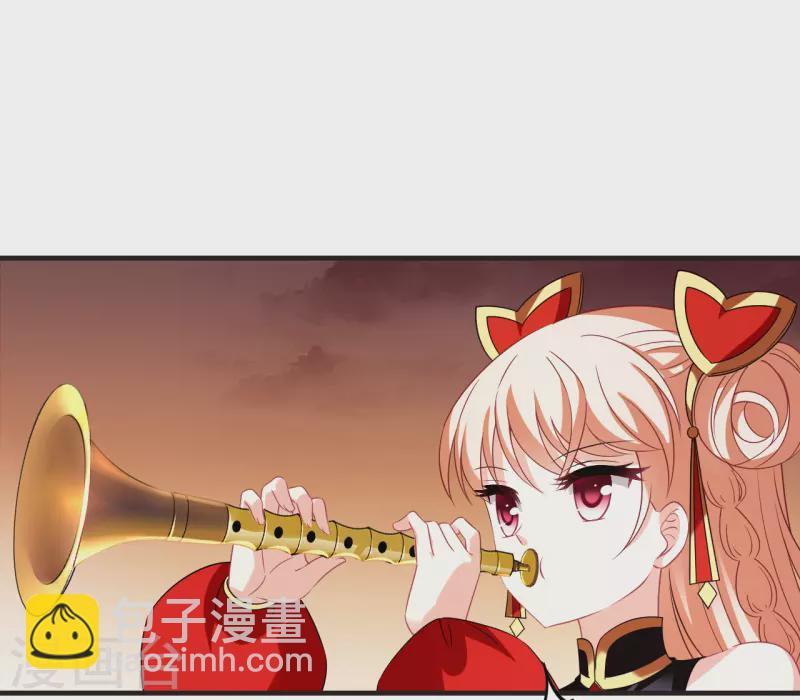 第2季151话 小试身手221