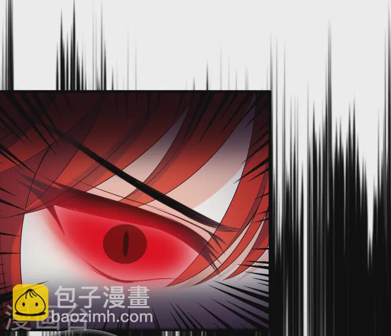 第2季187话 魔界之变25
