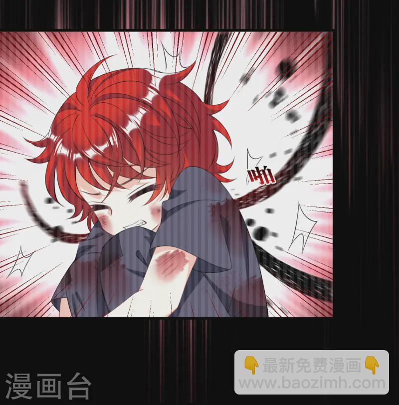 第2季187话 魔界之变27