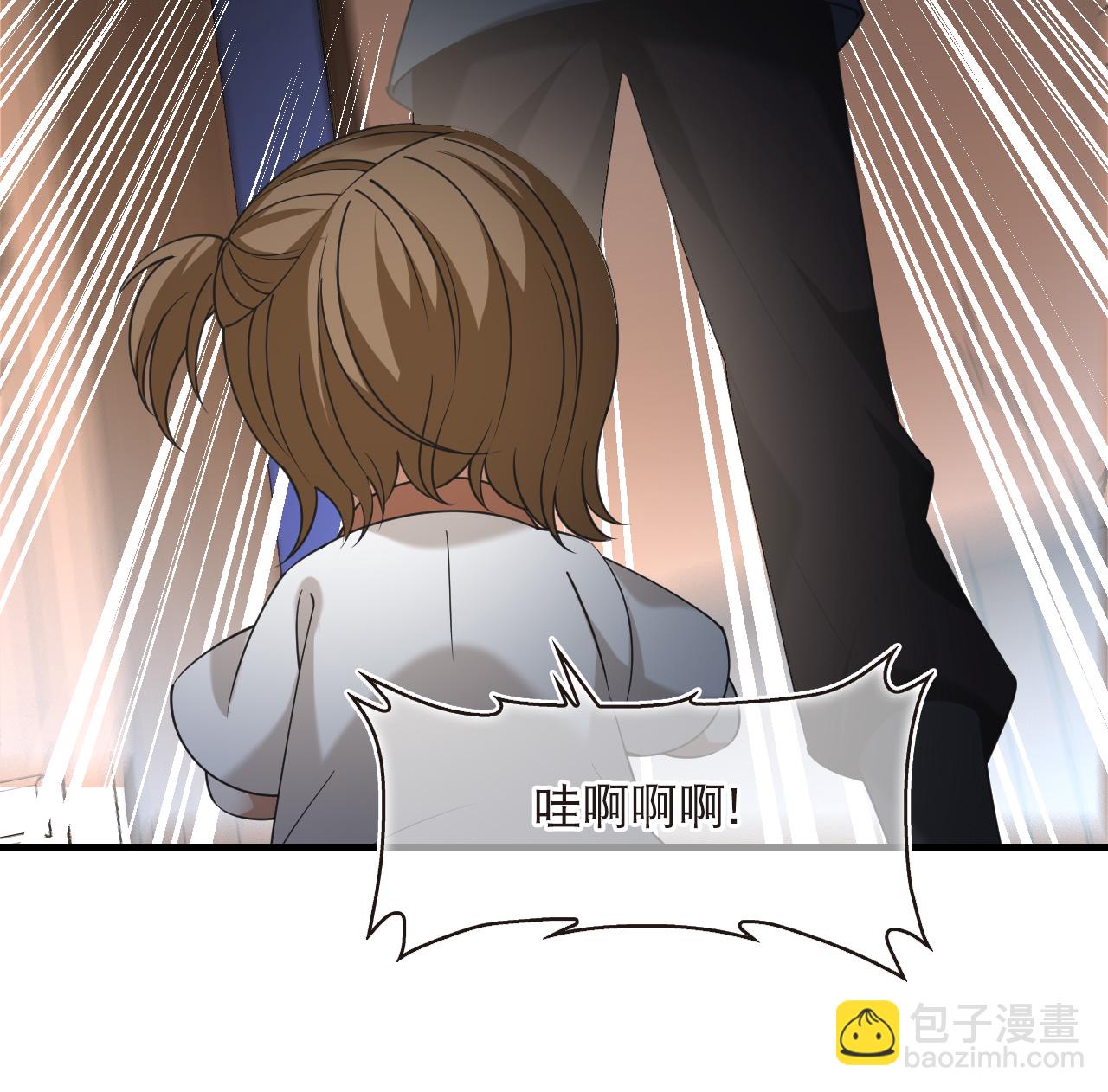 第2季224话 又被追杀413