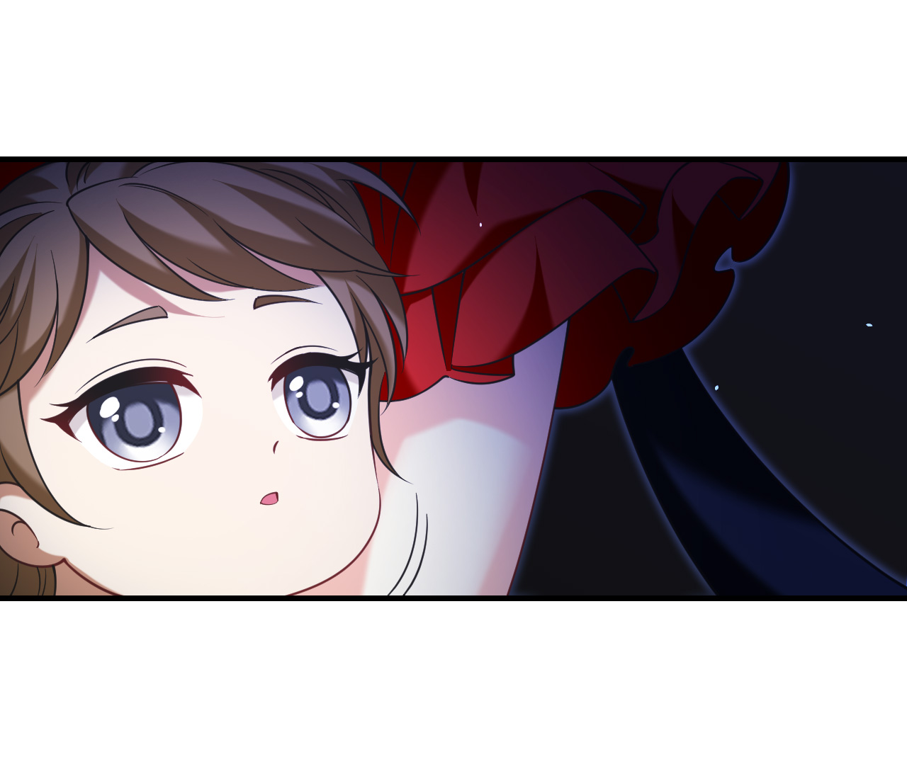 第2季224话 又被追杀418
