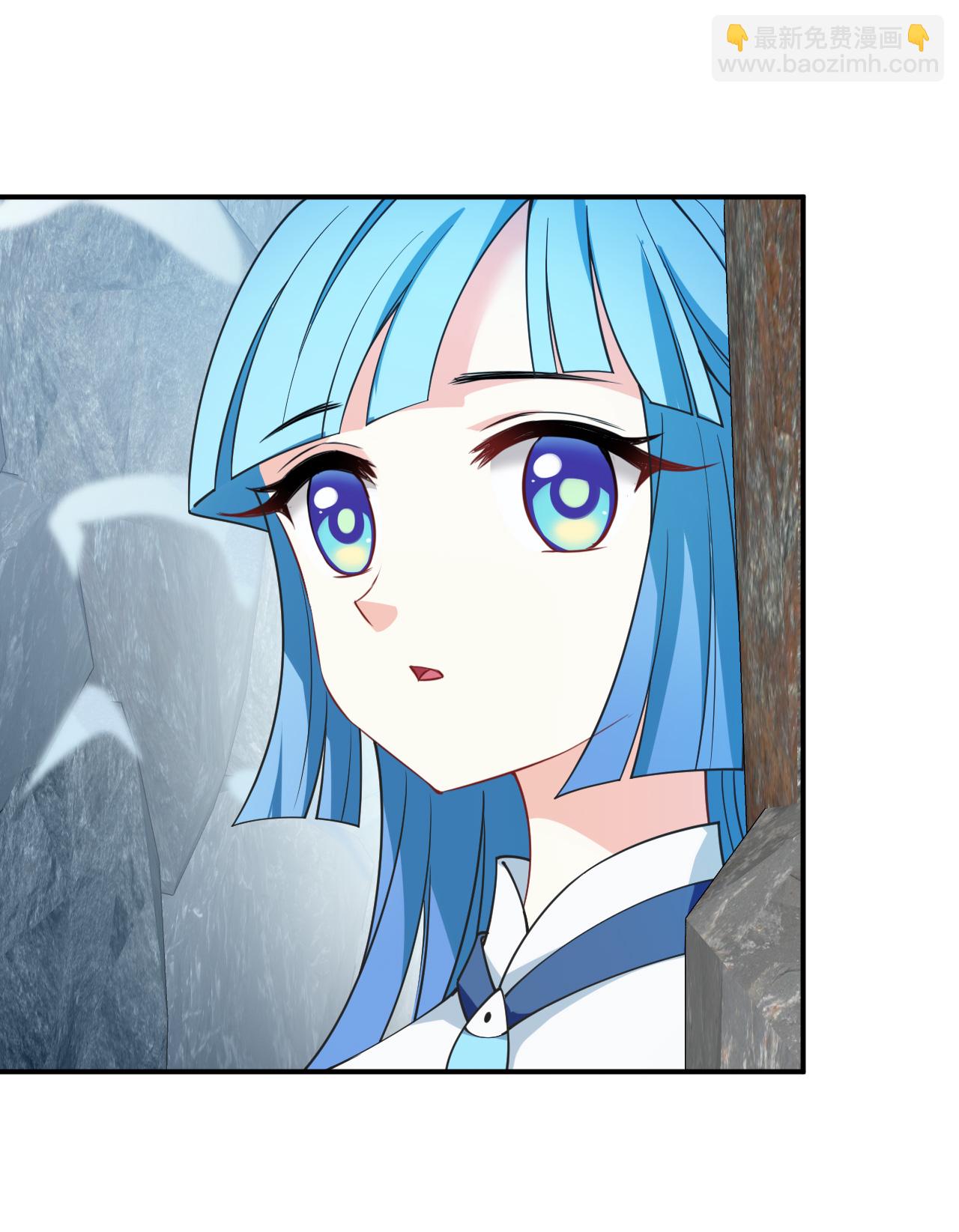 第2季249话 过关？213