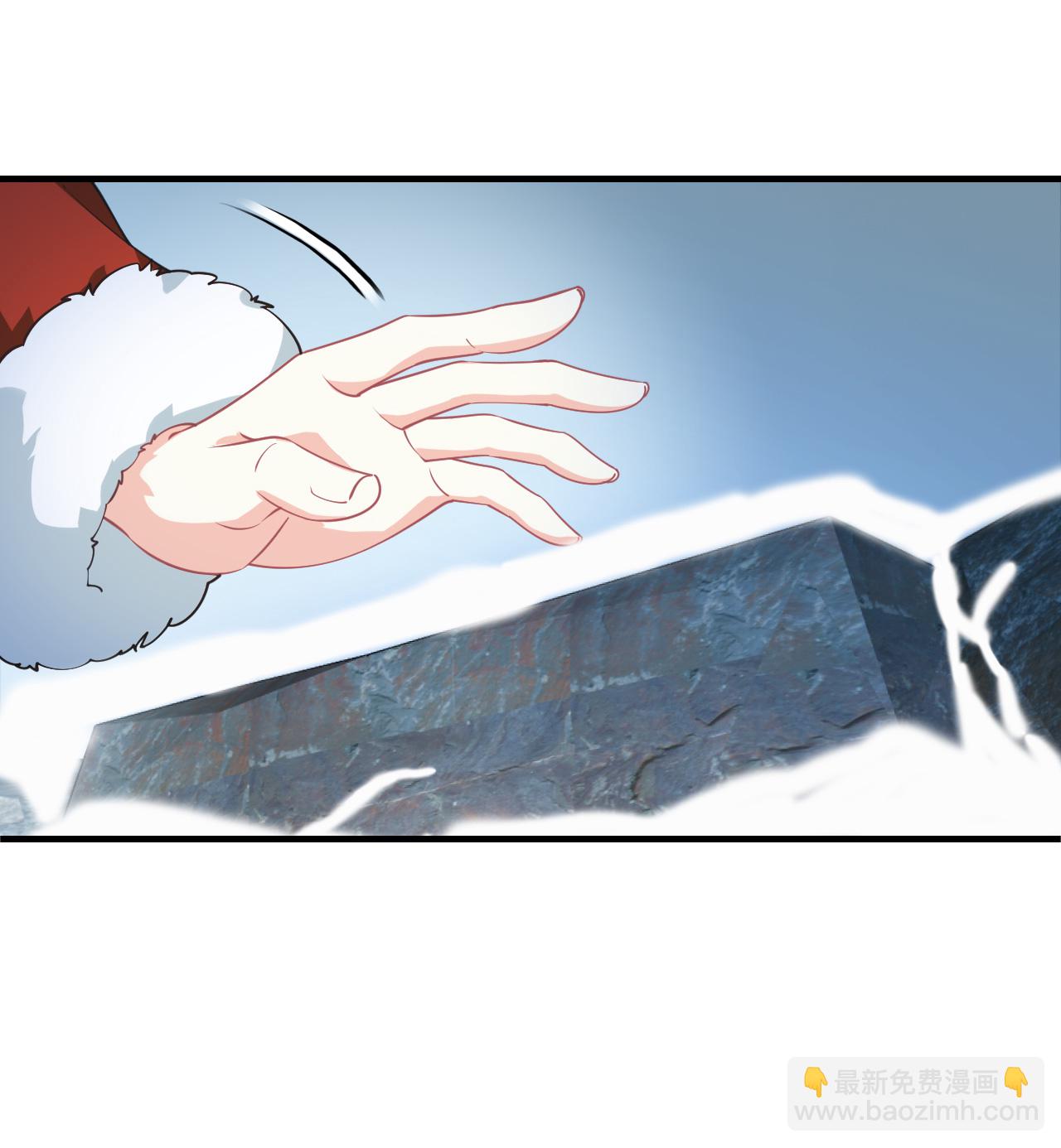 第2季249话 过关？22