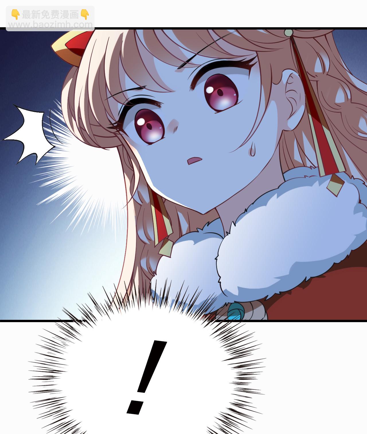 第2季249话 过关？222