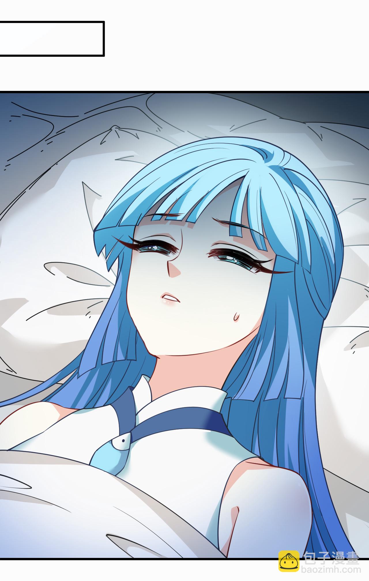 第2季249话 过关？224