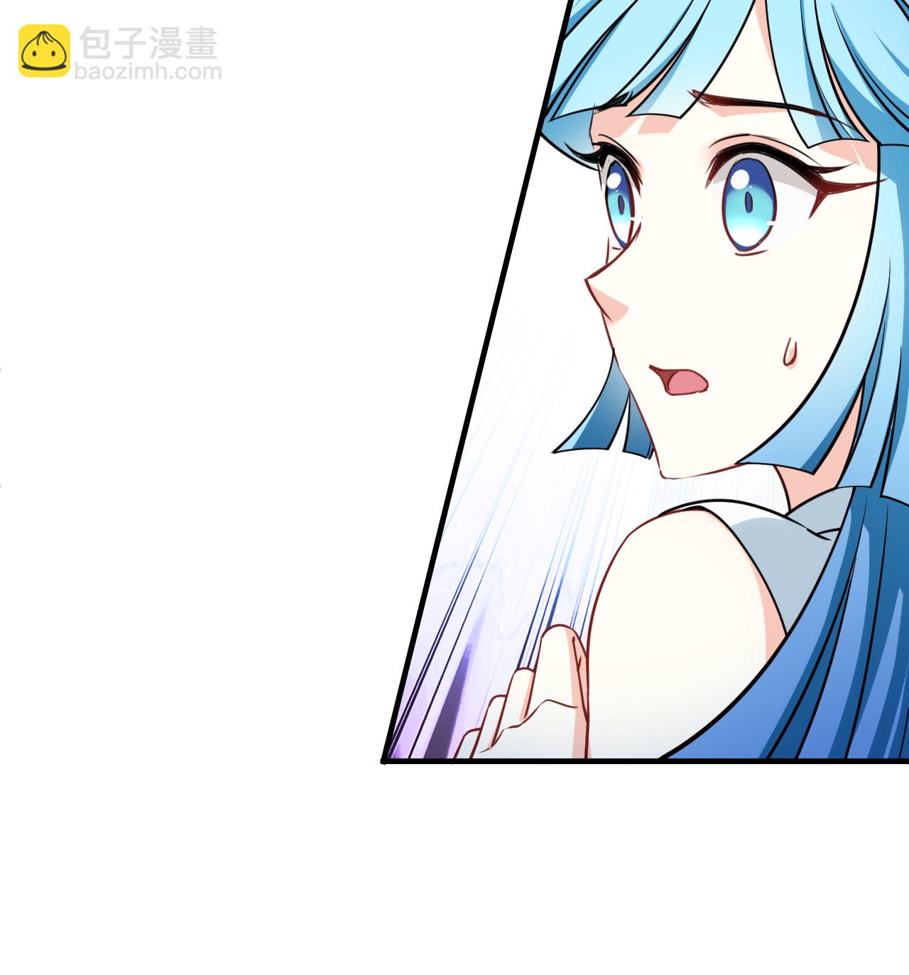 第2季267话 恋爱脑？颜控！111