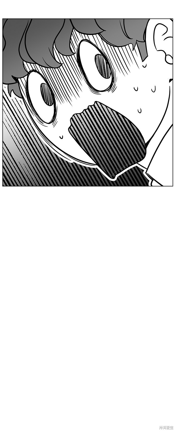 第6话23