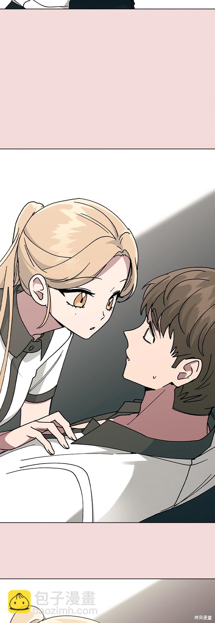 第43话15
