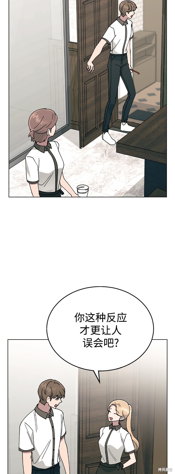 第43话21