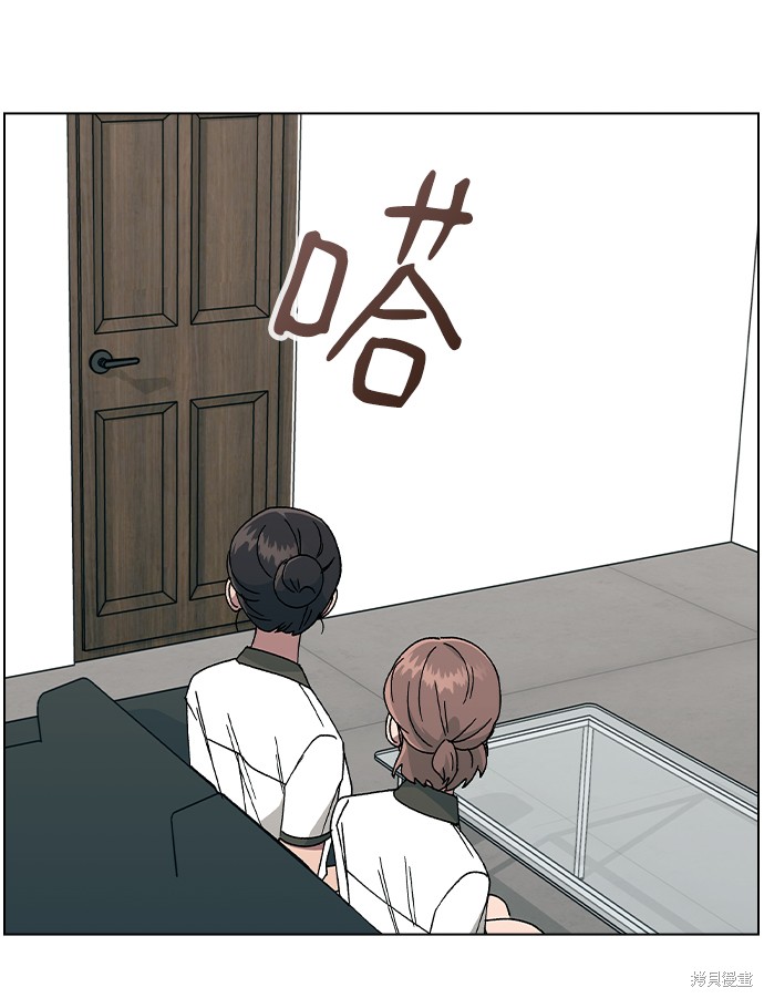 第43话32