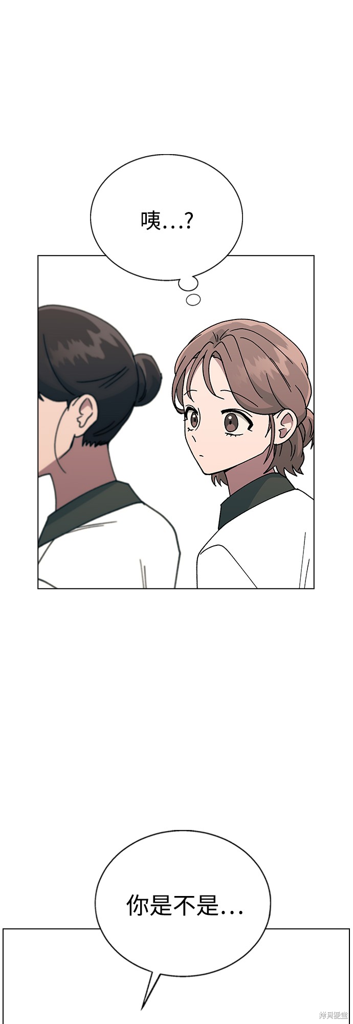 第43话33