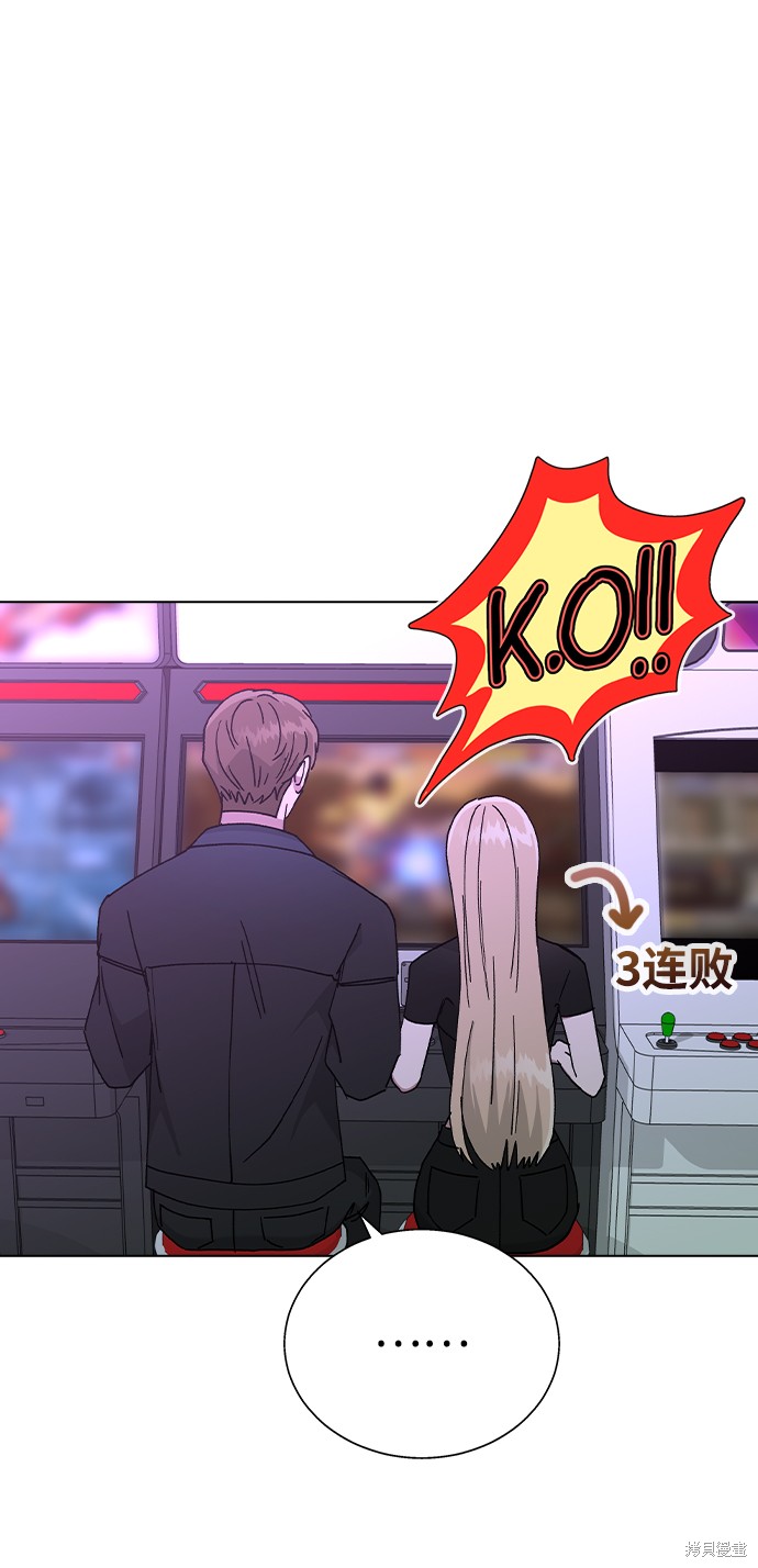 第48话38