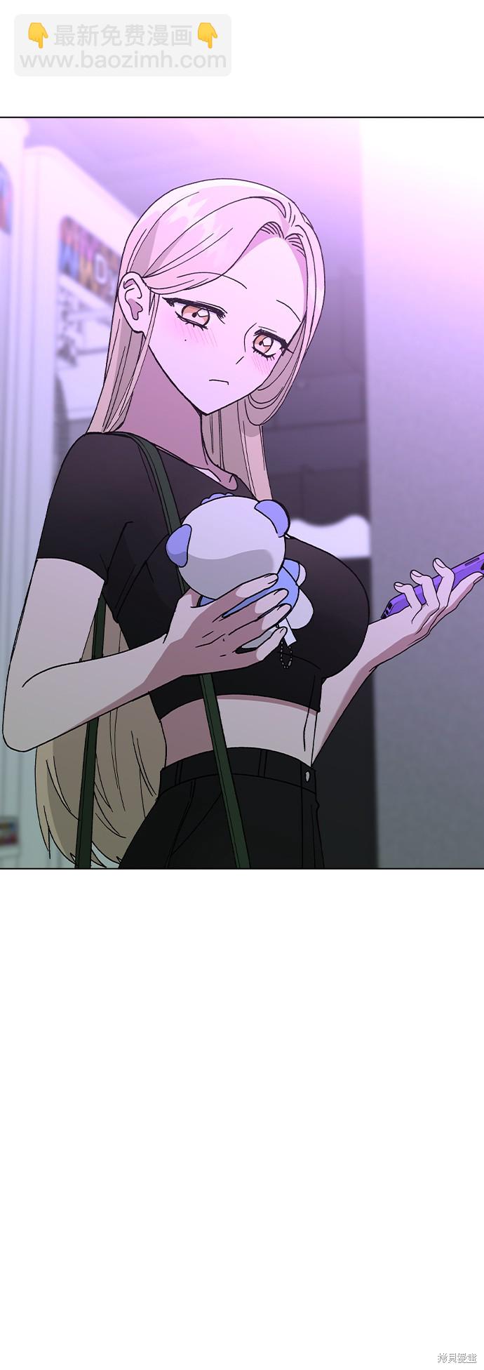 第48话48