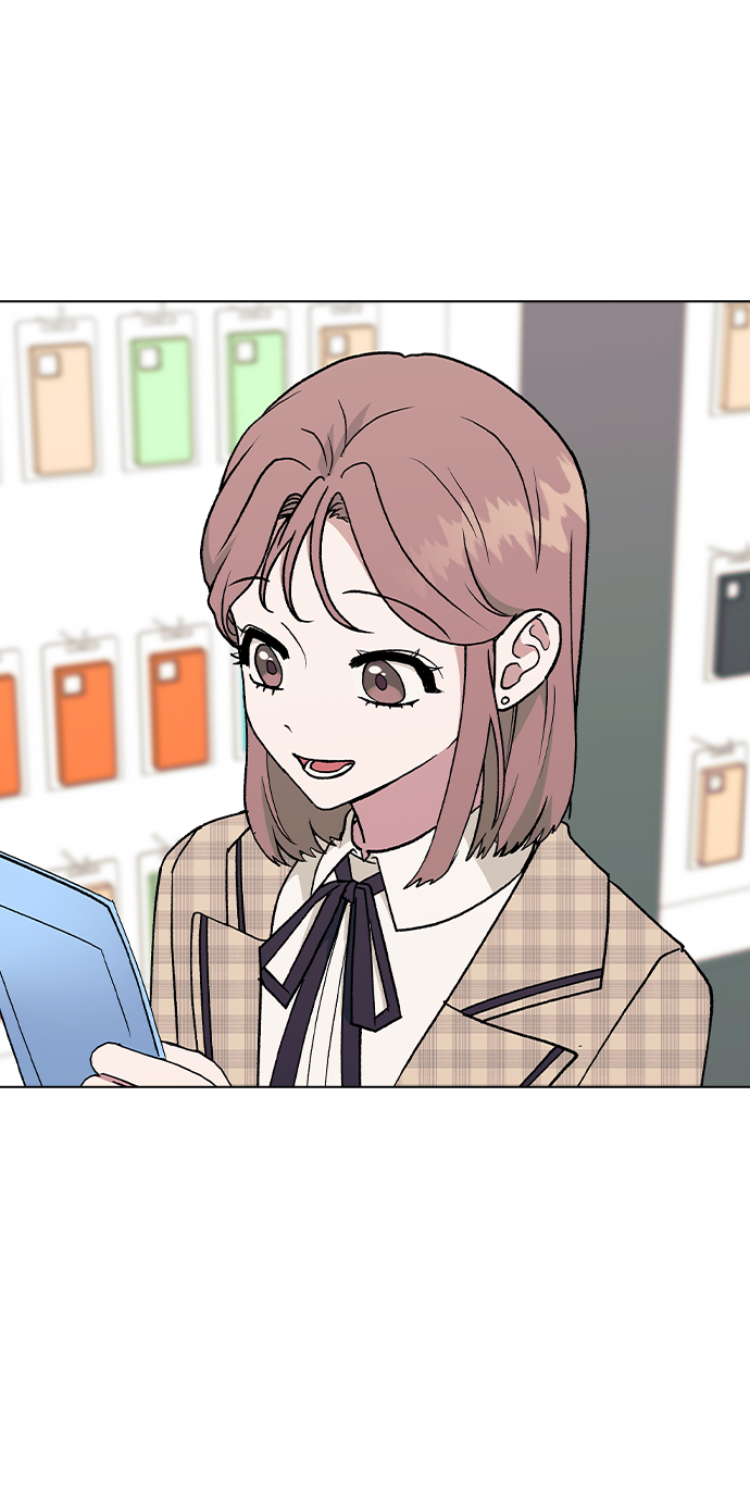 [第26话] 她的难言之隐?52