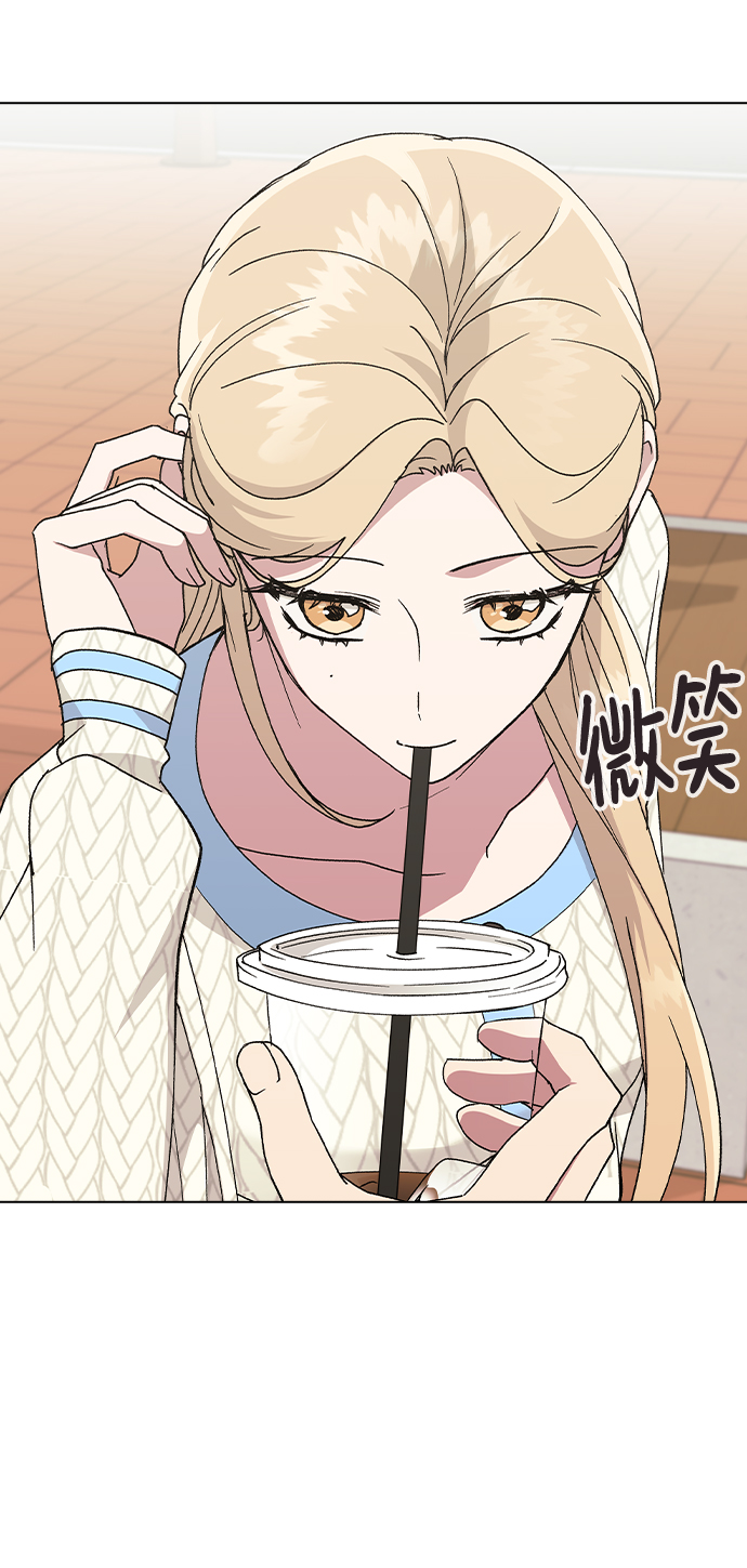 [第40话] 三个女主角17