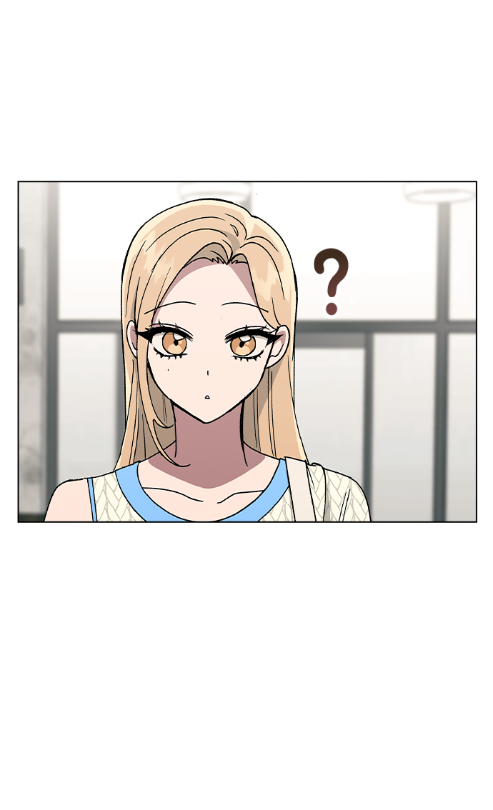 [第40话] 三个女主角49