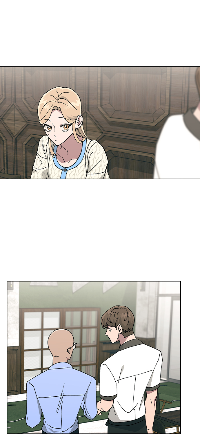 [第40话] 三个女主角61