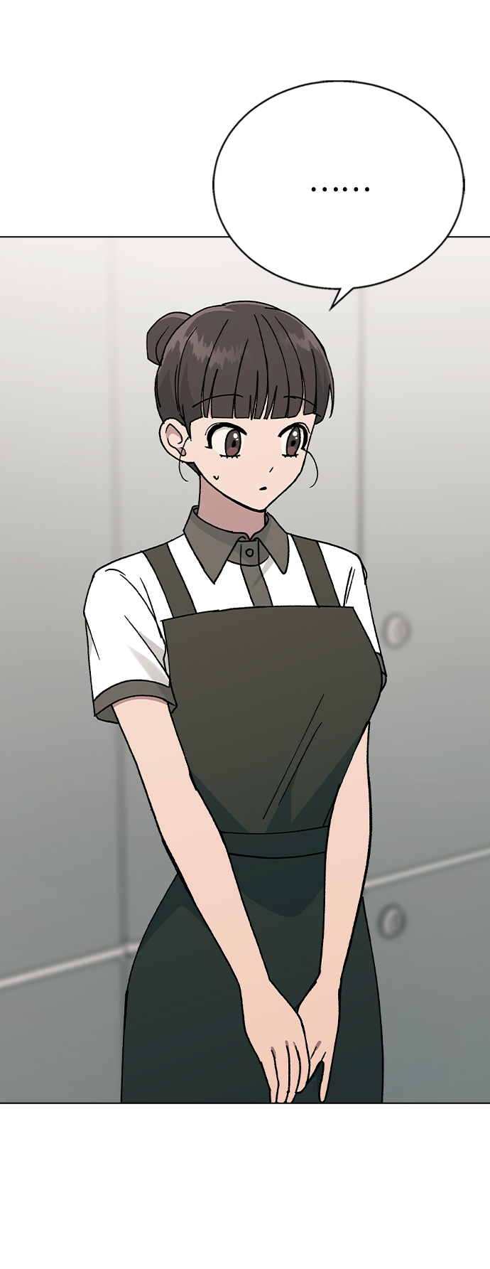 [第40话] 三个女主角79