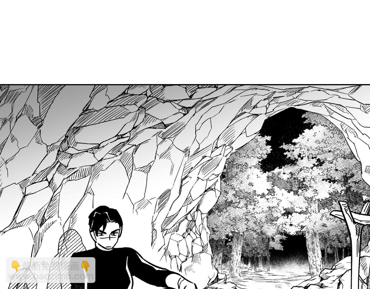 第24话 迪恩失踪了42