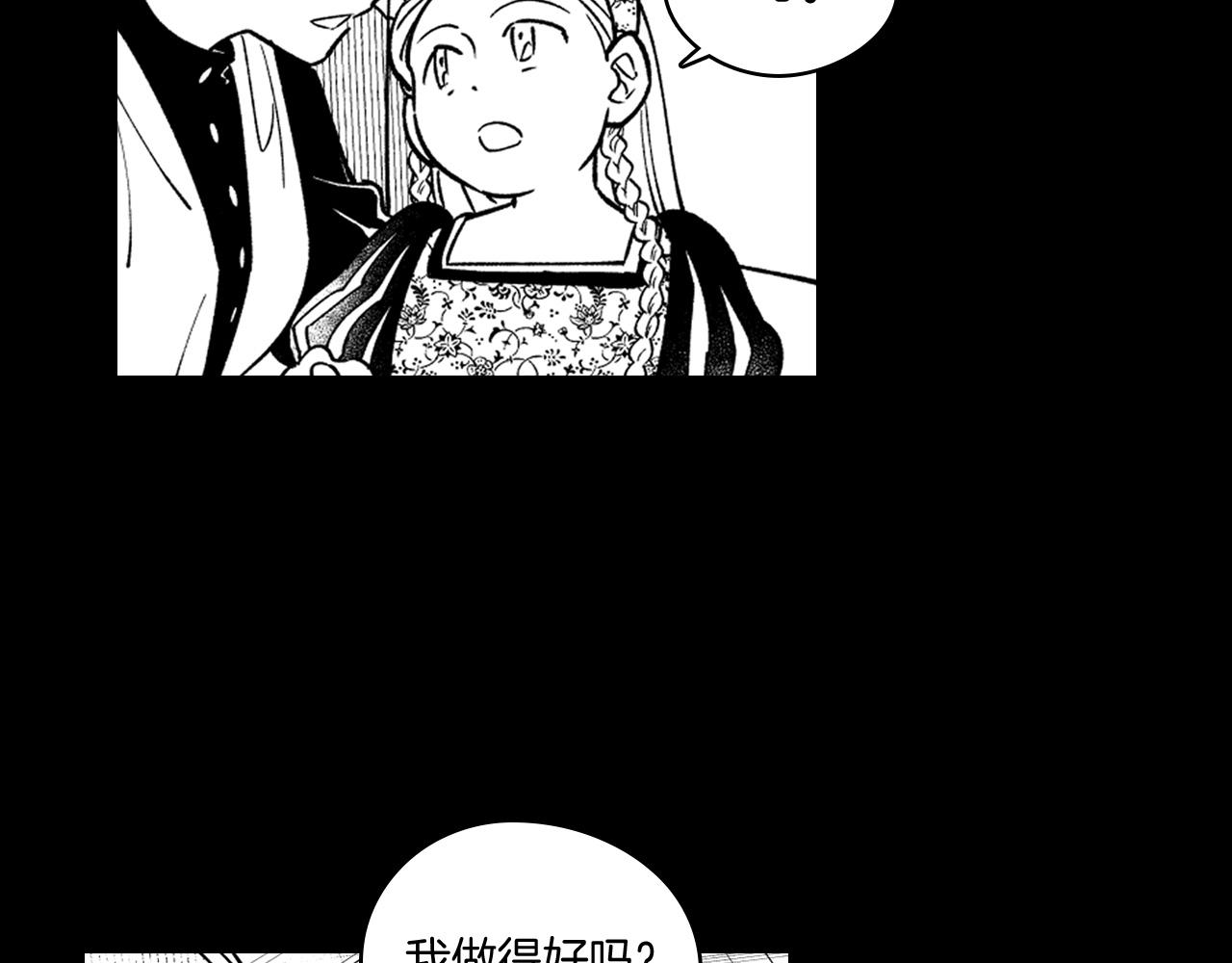 第28话 快快长大43