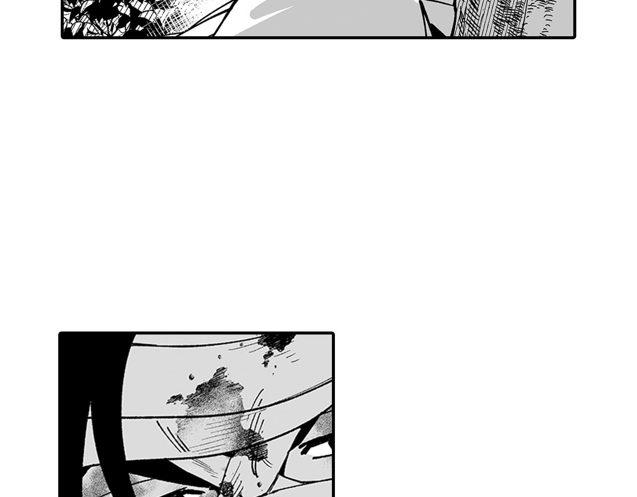 第35话 你没有错32
