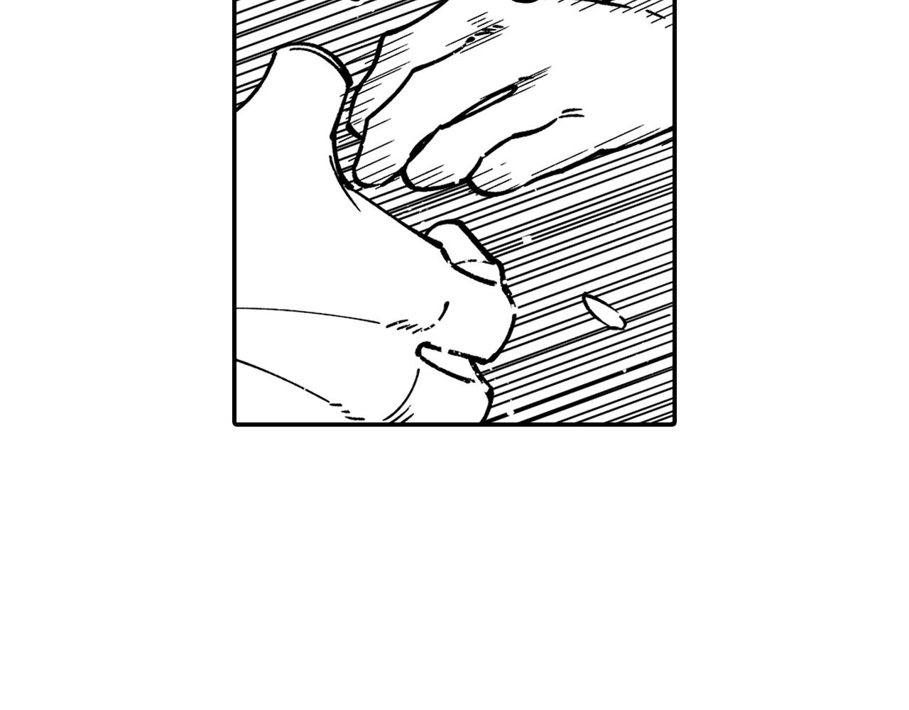 第35话 你没有错39