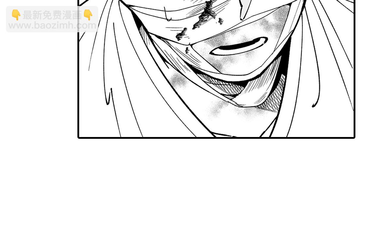第35话 你没有错44