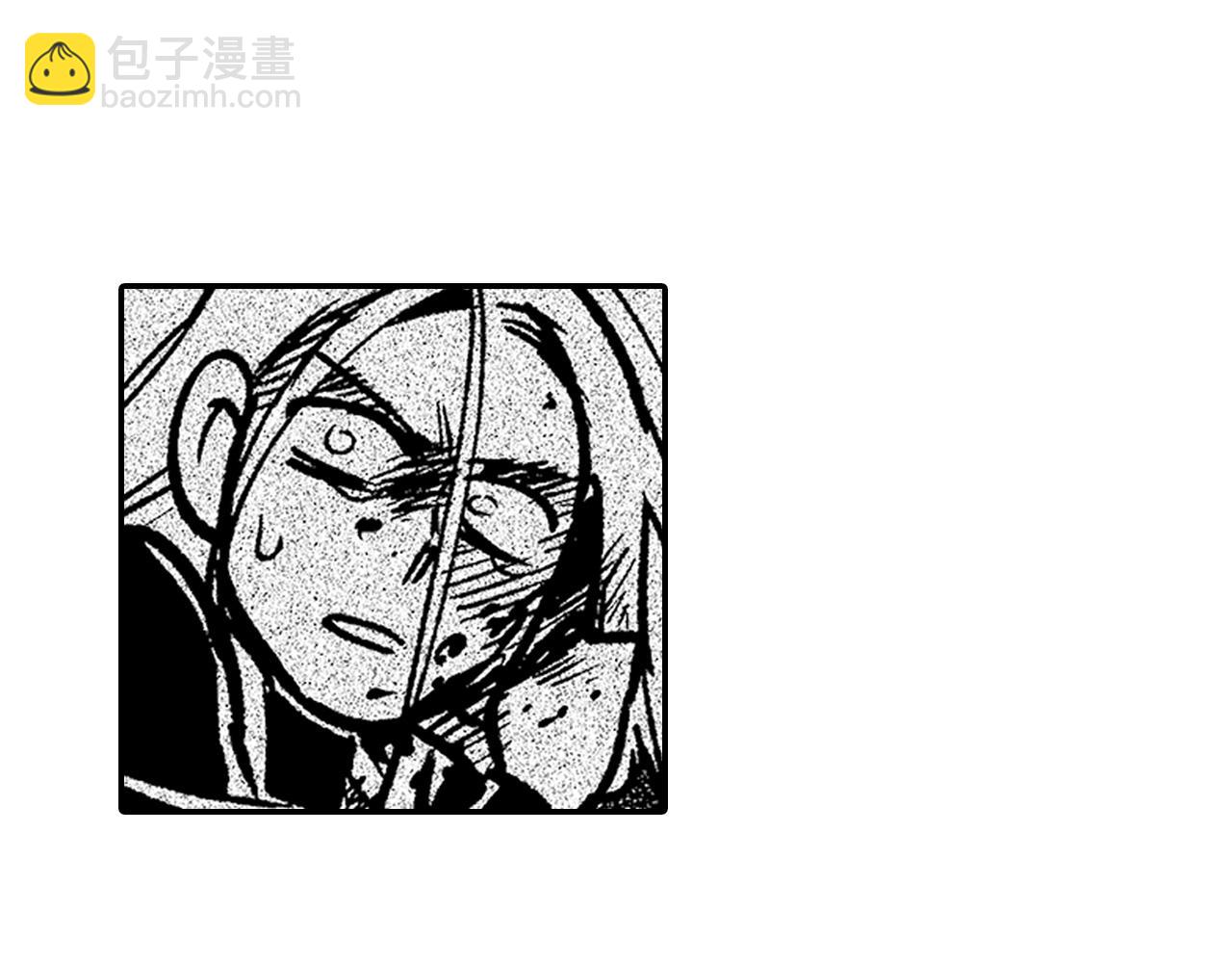 第35话 你没有错45