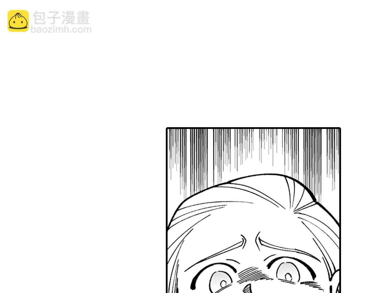 第35话 你没有错50