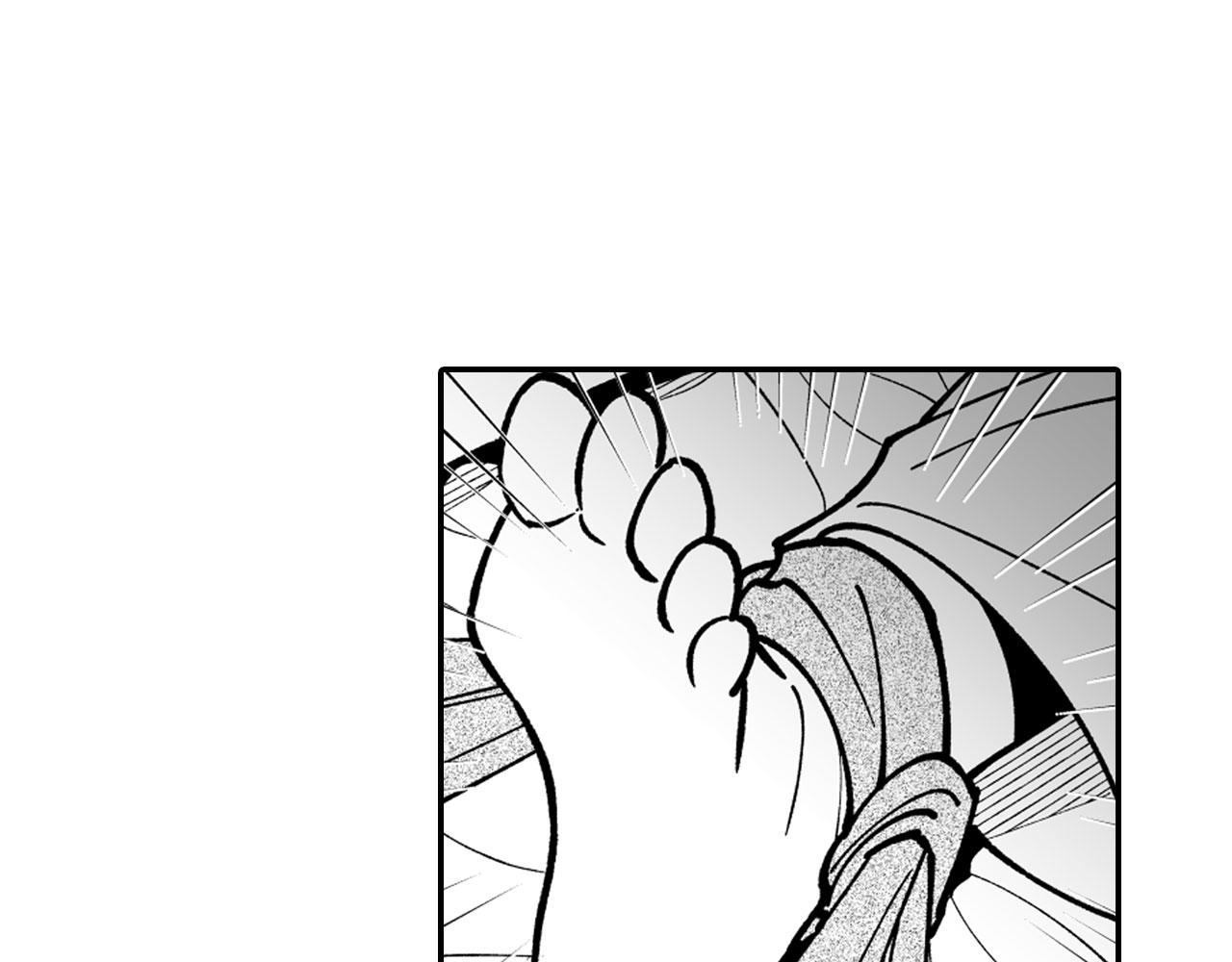 第37话 静养5