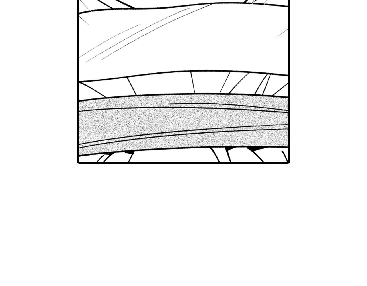 第37话 静养7