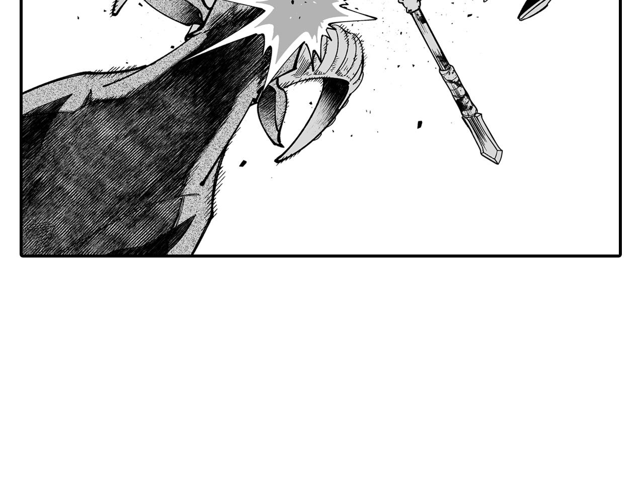 第44话 你们到底是...21