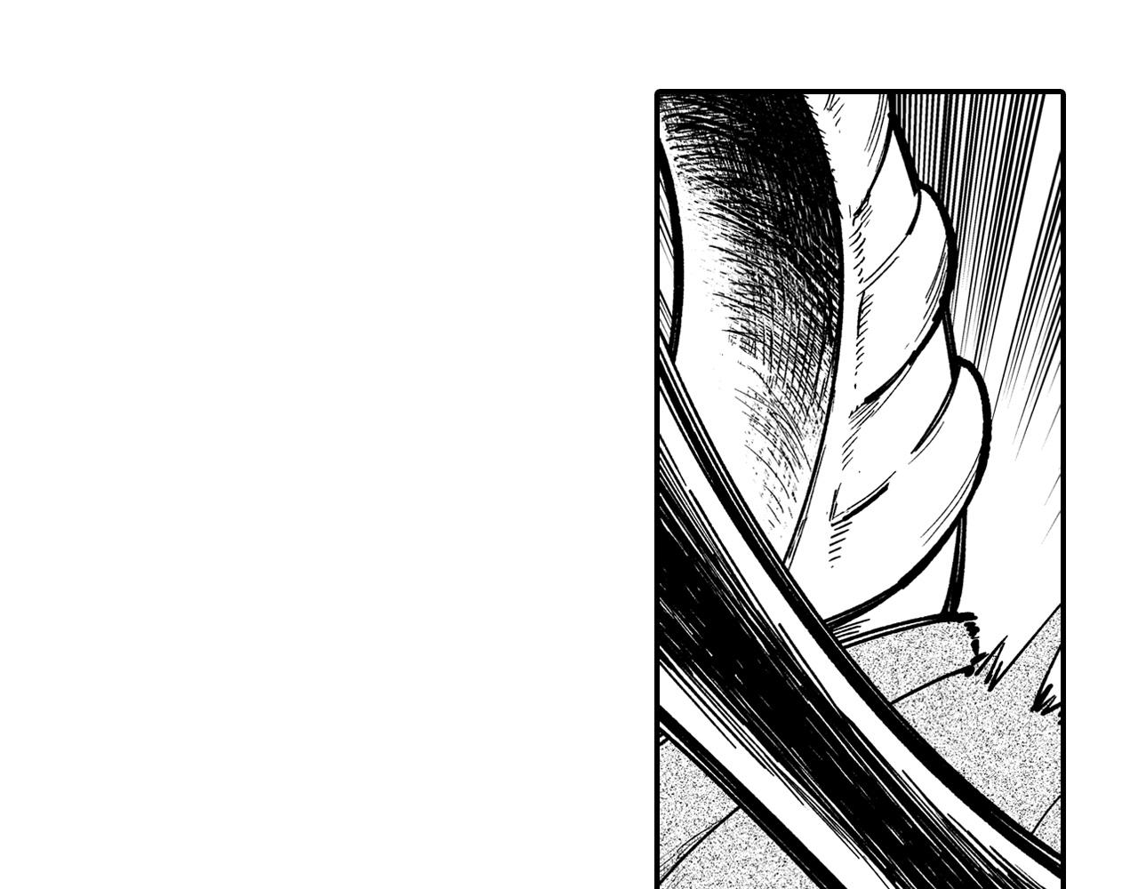第44话 你们到底是...22