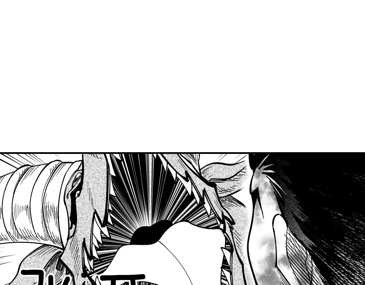 第44话 你们到底是...29
