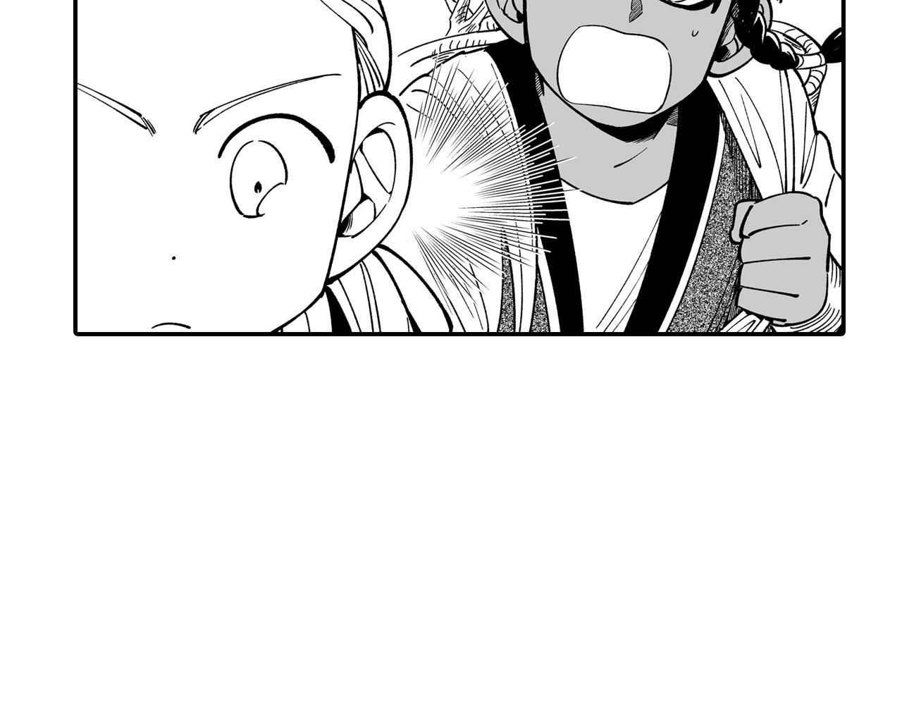 第44话 你们到底是...45