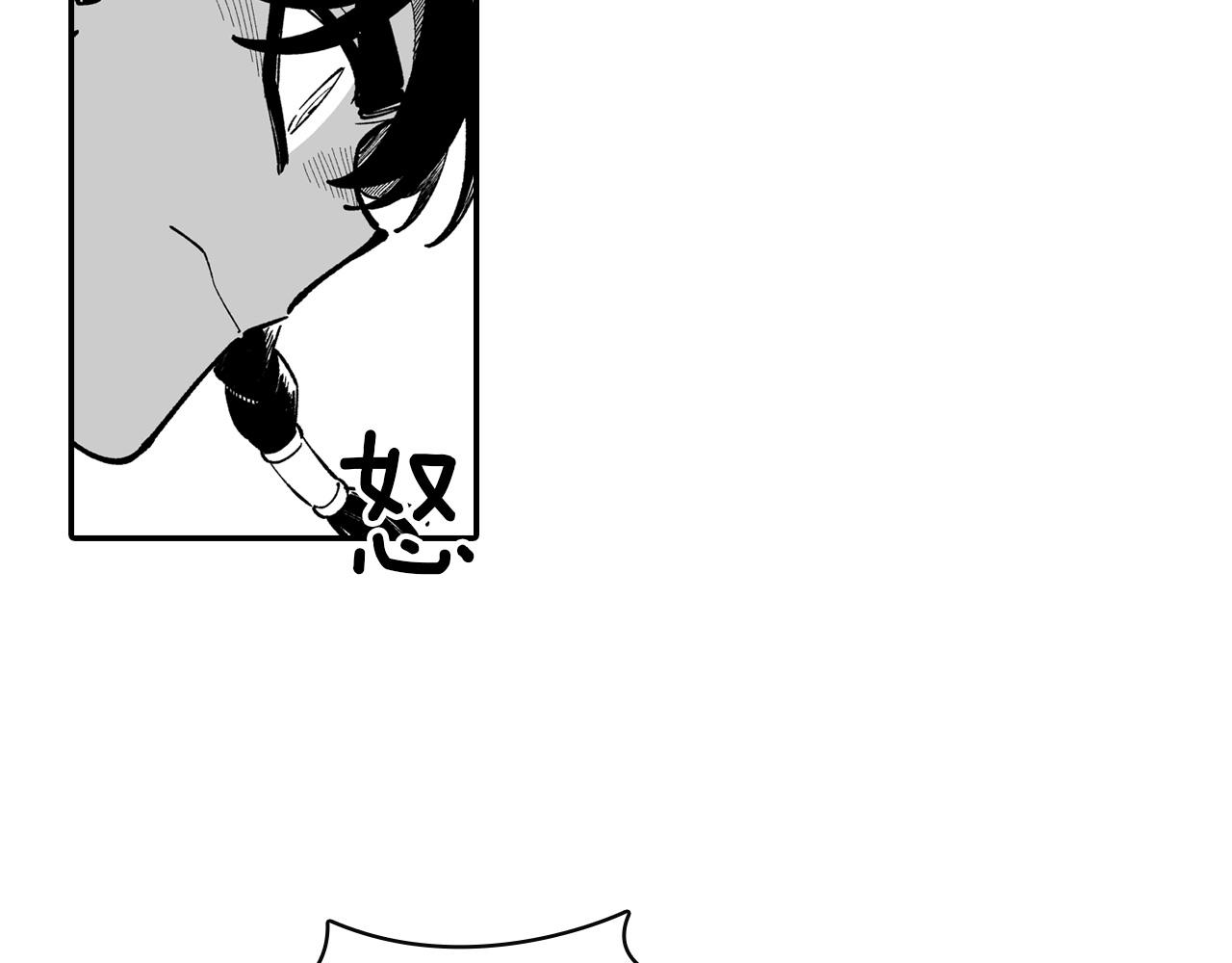 第44话 你们到底是...54