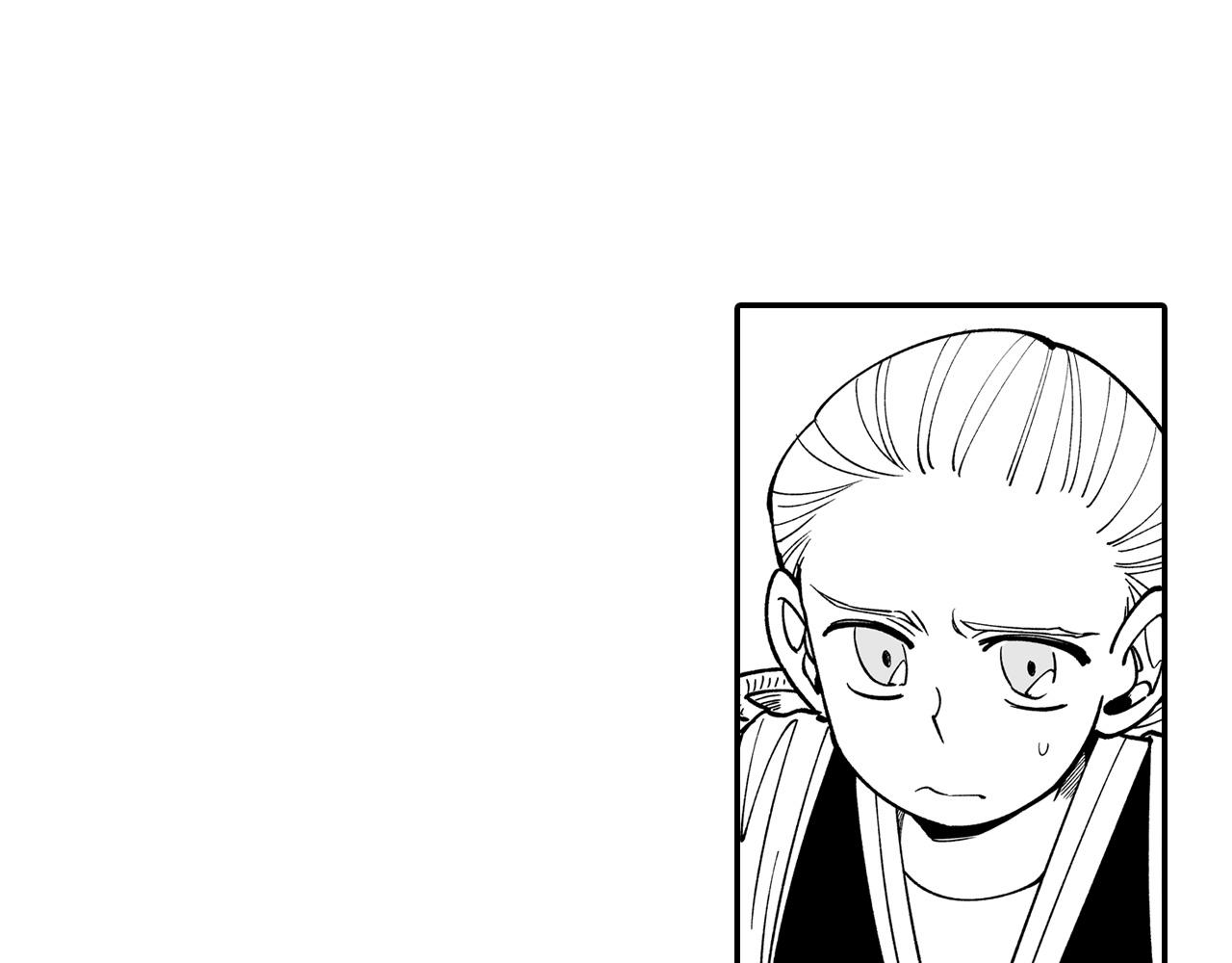 第44话 你们到底是...73