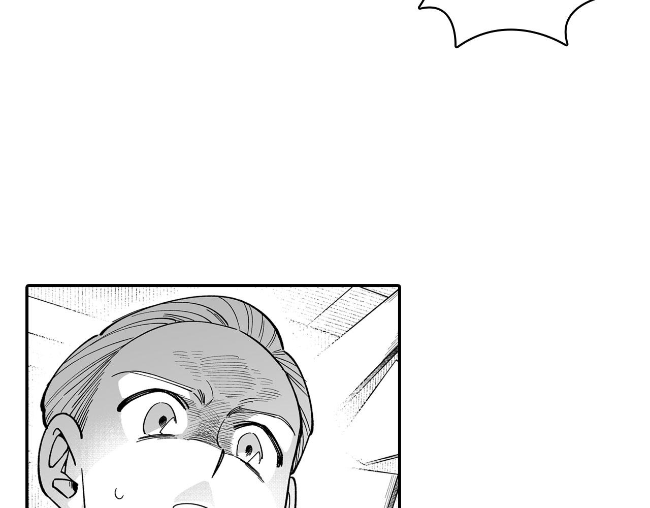 第48话 救人的力量10