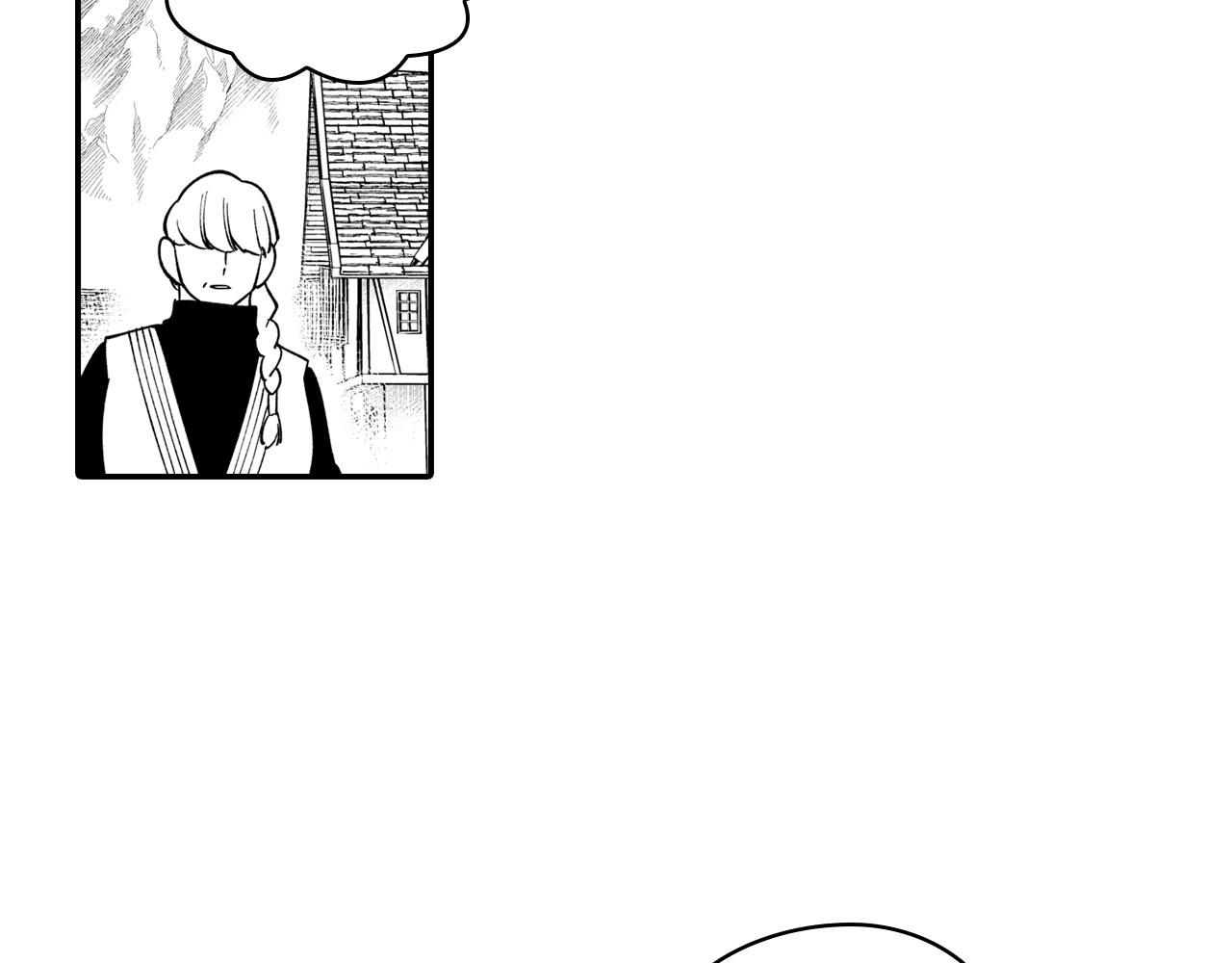 第48话 救人的力量43